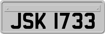 JSK1733