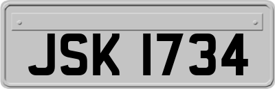 JSK1734