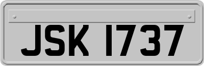 JSK1737