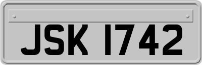 JSK1742