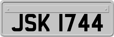 JSK1744