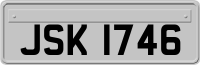 JSK1746