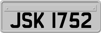 JSK1752