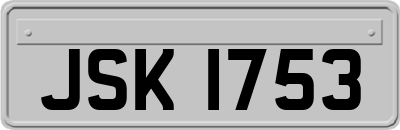 JSK1753