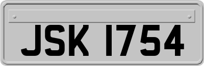 JSK1754