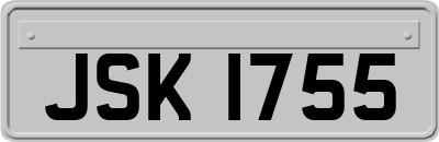 JSK1755