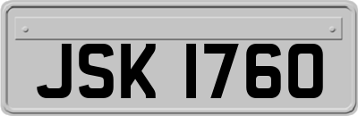 JSK1760
