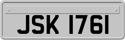 JSK1761
