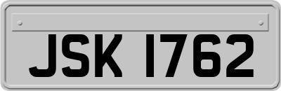JSK1762