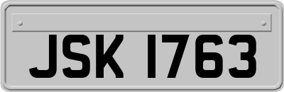 JSK1763