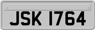 JSK1764
