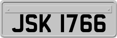 JSK1766