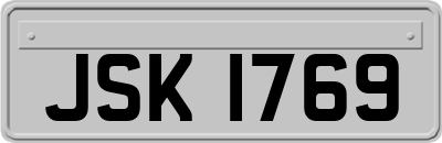 JSK1769