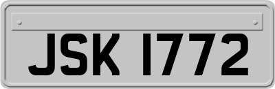 JSK1772