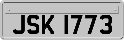 JSK1773