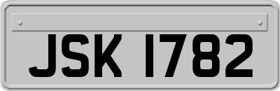 JSK1782