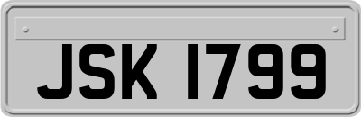 JSK1799