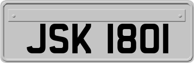 JSK1801