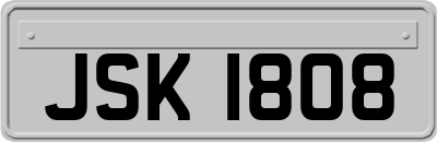 JSK1808