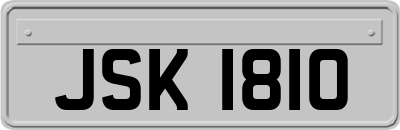 JSK1810