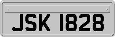 JSK1828