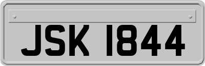 JSK1844