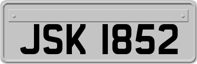 JSK1852