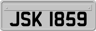 JSK1859