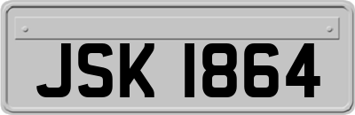 JSK1864