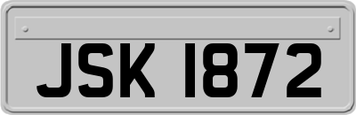 JSK1872