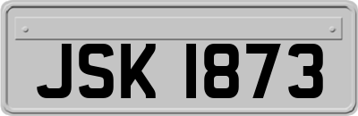 JSK1873