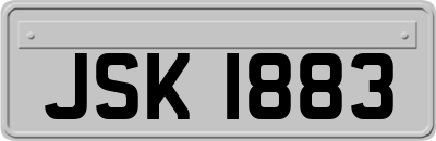 JSK1883