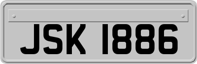 JSK1886