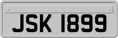 JSK1899