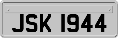 JSK1944