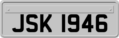 JSK1946