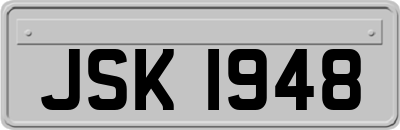 JSK1948