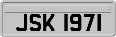 JSK1971