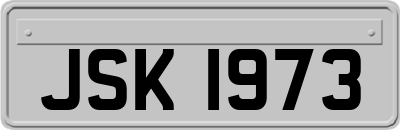 JSK1973