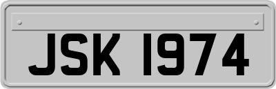 JSK1974