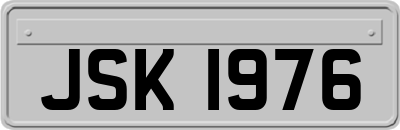 JSK1976