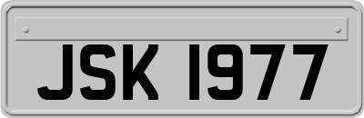JSK1977