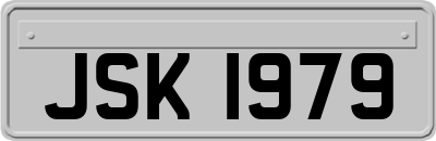 JSK1979