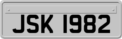 JSK1982