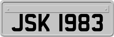 JSK1983