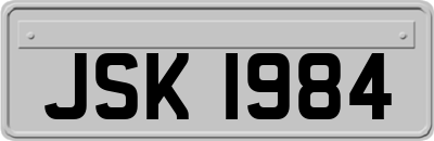 JSK1984