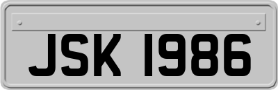 JSK1986