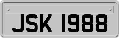 JSK1988