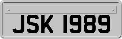 JSK1989