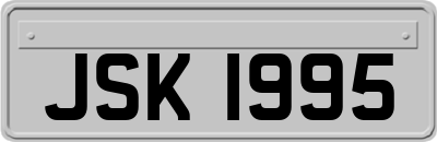 JSK1995